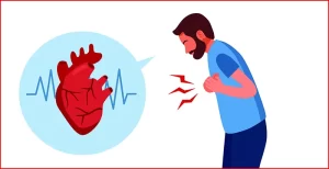 Chest Pain Treatment in Jaipur 