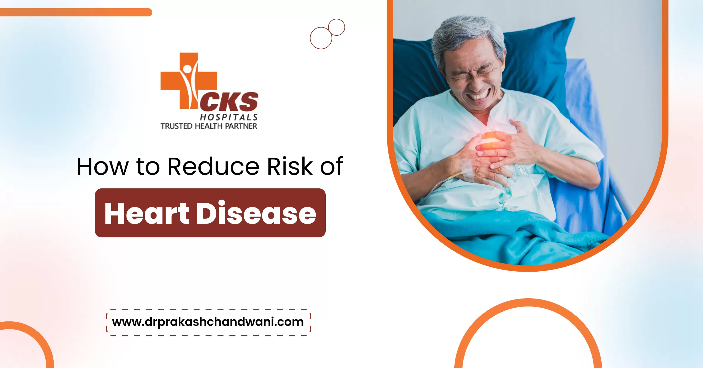 How to Reduce the Risk of Heart Disease?